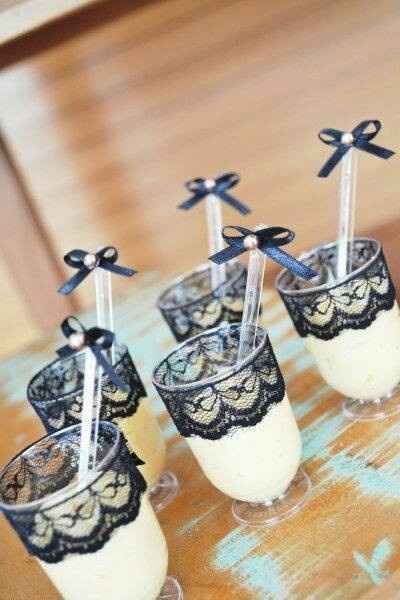 doces