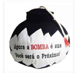 Lembrancinhas para padrinhos