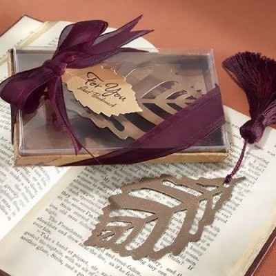 marcador de texto
