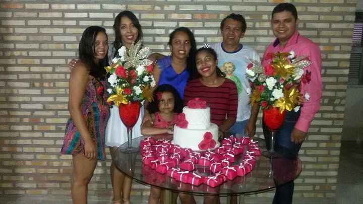 meu casamento civil