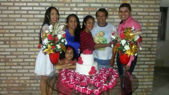 meu casamento civil