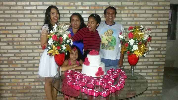 meu casamento civil