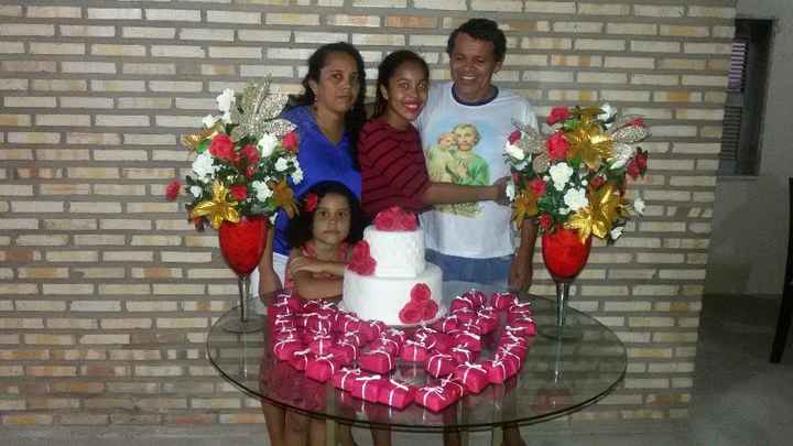 meu casamento civil