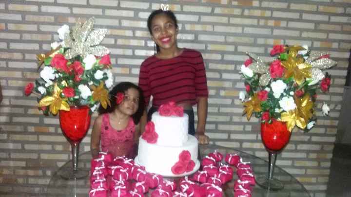 meu casamento civil