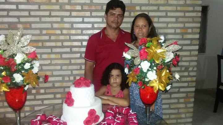 meu casamento civil