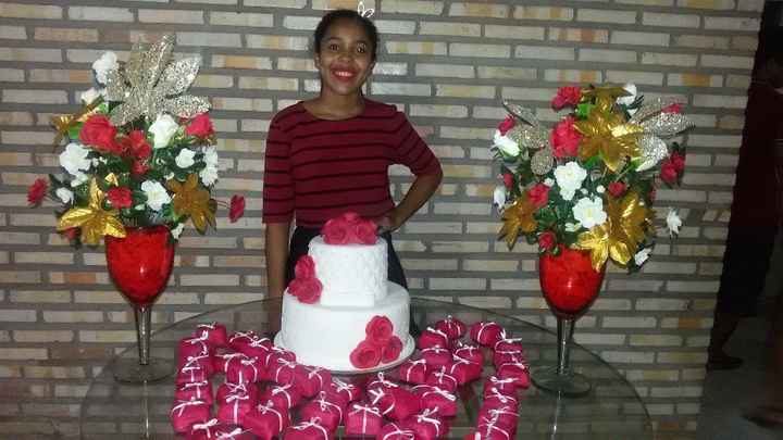 meu casamento civil