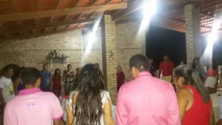 meu casamento civil