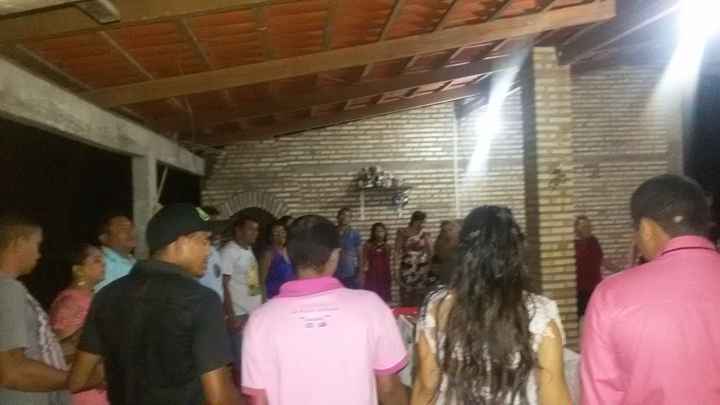 meu casamento civil
