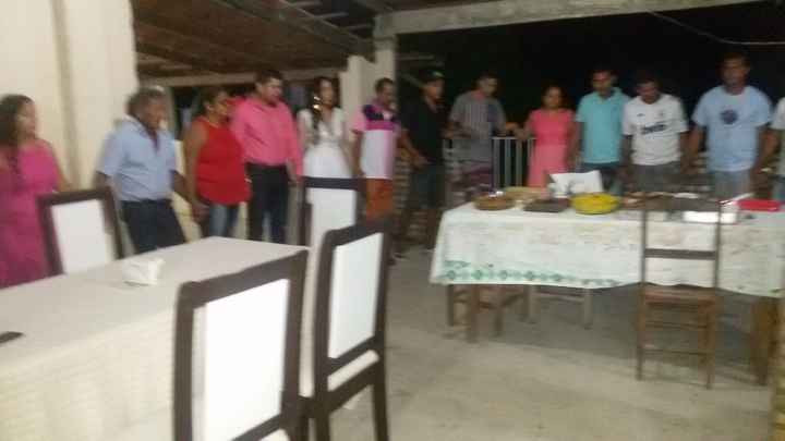 meu casamento civil