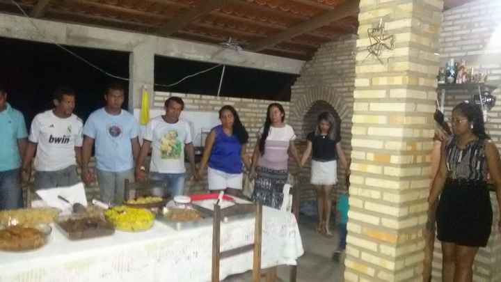 meu casamento civil