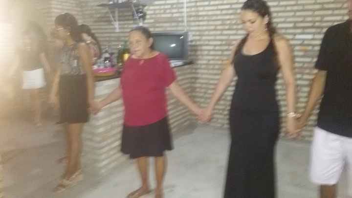 meu casamento civil