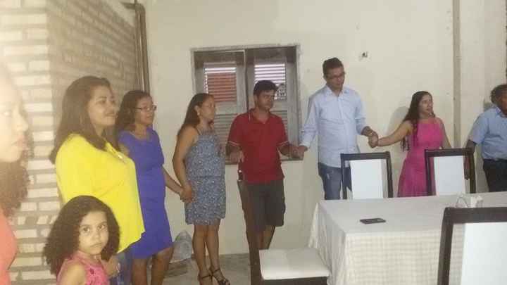 meu casamento civil