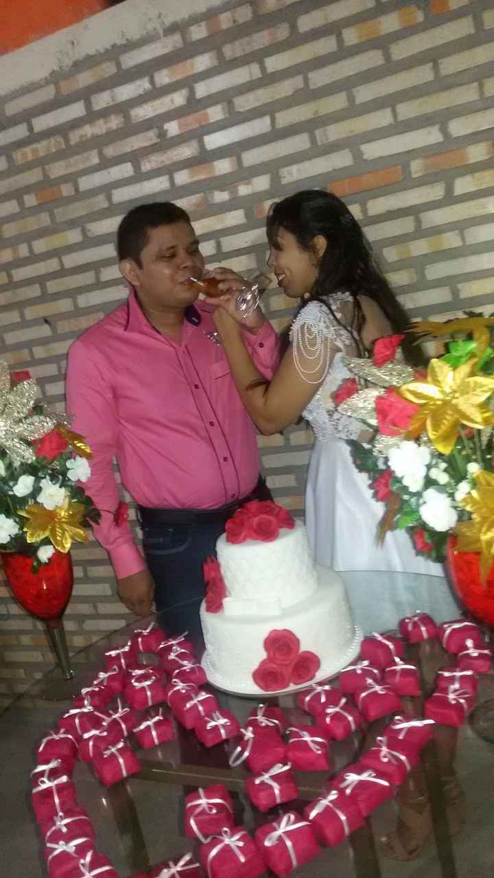  meu casamento civil