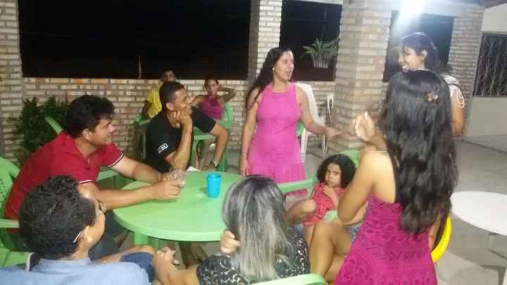  meu casamento civil