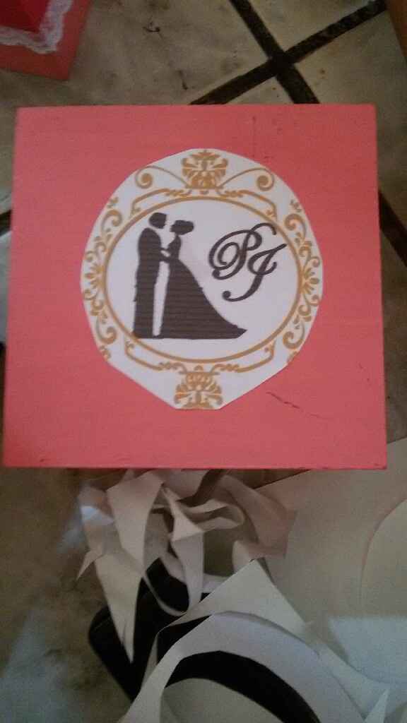 Diy convite dos padrinhos1 - 4