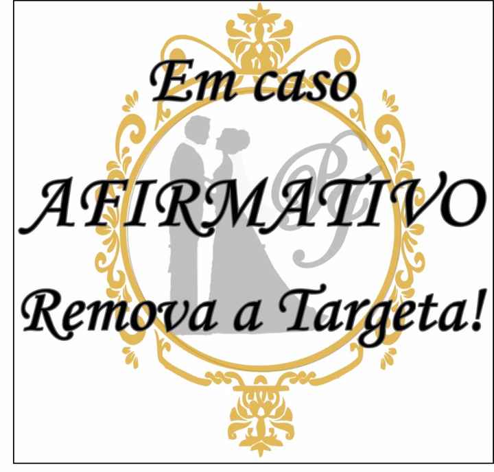 manual das madrinhas