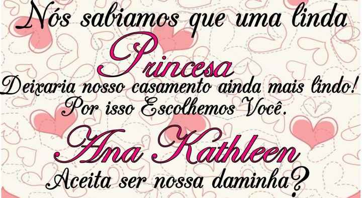 este é da minha prima