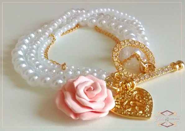 corsage