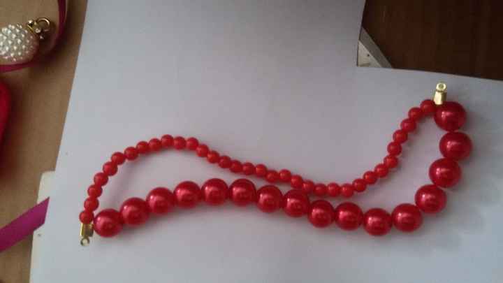 pulseiras das madrinhas