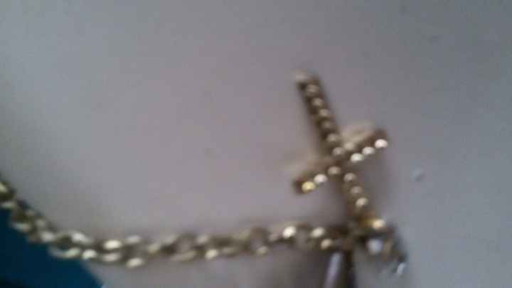 pulseiras das madrinhas