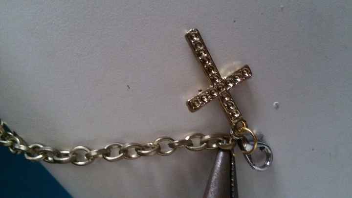 pulseiras das madrinhas