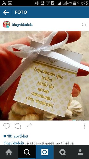 Quem não quer da bem casado da suspiro - 1