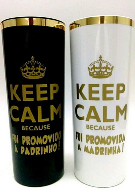 Ideias para complementar seu casório.dos mais simples ao mais chic...achei o buquê  da daminha lindo
