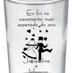 Ideias para complementar seu casório.dos mais simples ao mais chic...achei o buquê  da daminha lindo