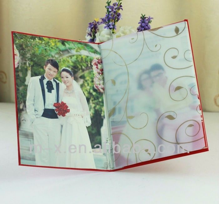 convite de casamento