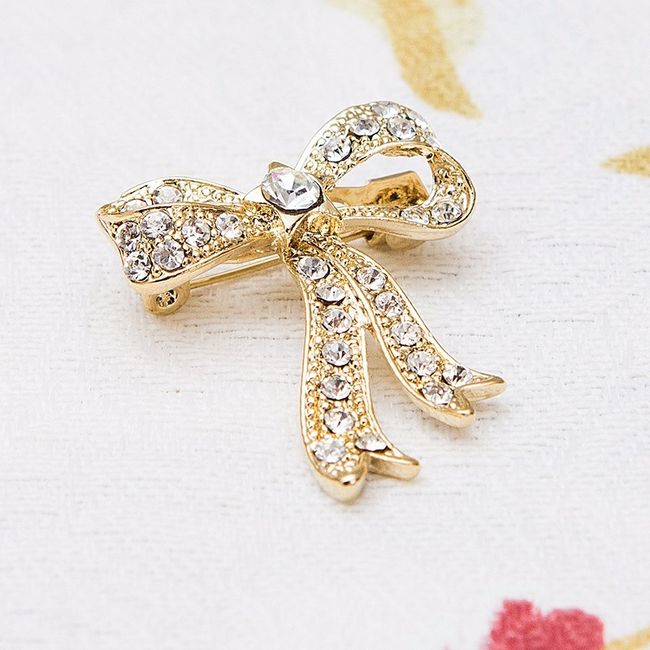 broche