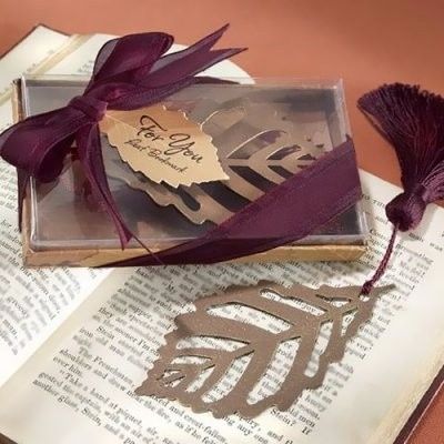 marcador de texto