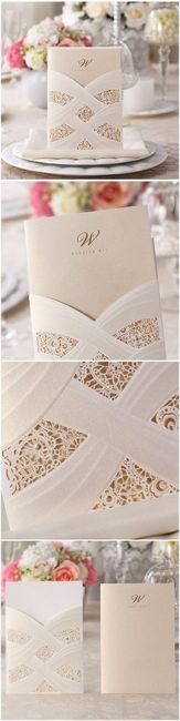 convite de casamento