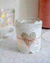 Idéias de o que fazer com doiler - 26