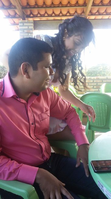 meu casamento civil