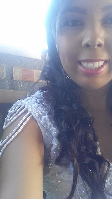 meu casamento civil