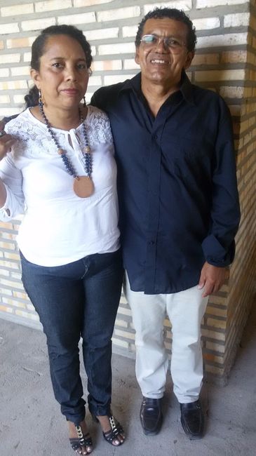 casamento civil