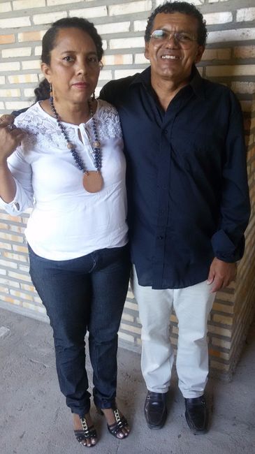 casamento civil