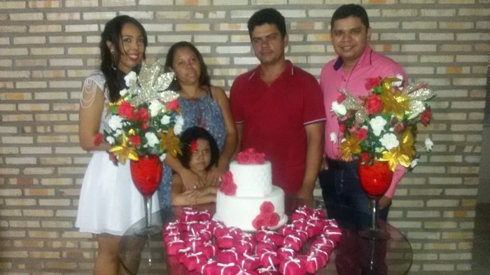 casamento civil