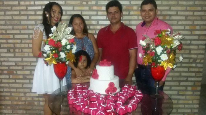casamento civil