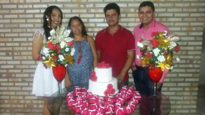 casamento civil