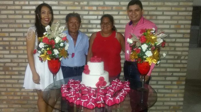 casamento civil