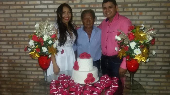 casamento civil