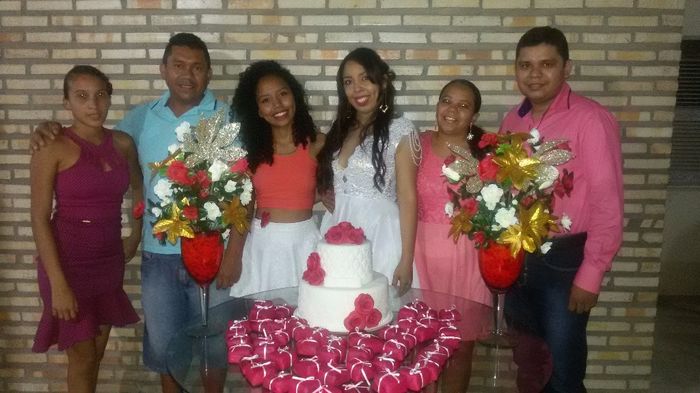 meu casamento civil