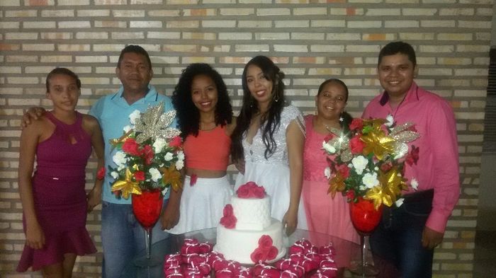 meu casamento civil