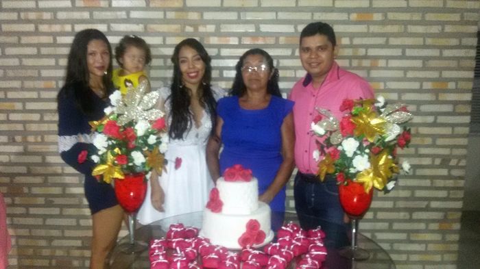 meu casamento civil