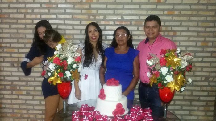 meu casamento civil