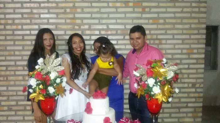 meu casamento civil