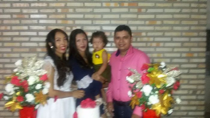meu casamento civil