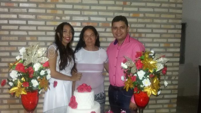 meu casamento civil