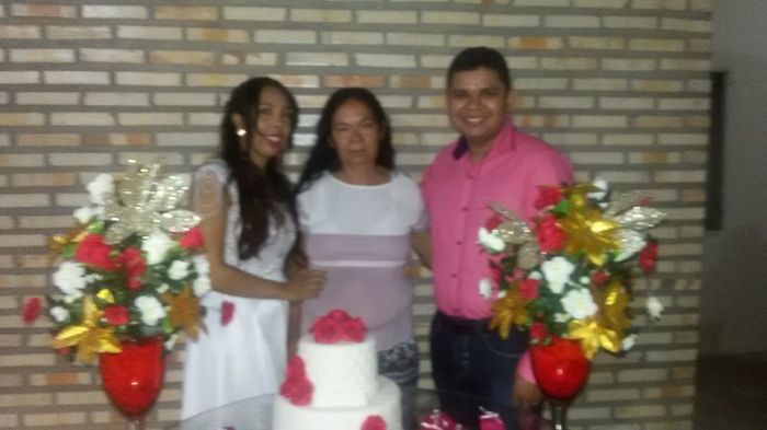 meu casamento civil